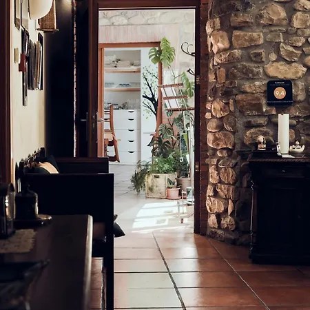 Gastronomico Chousa Verde 4*