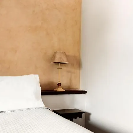 Penzion Gastronomico Chousa Verde 4*