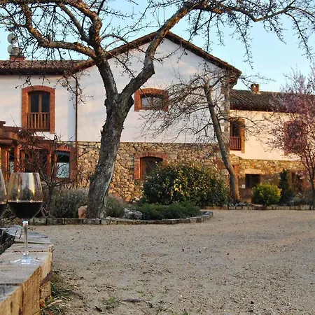 Gastronomico Chousa Verde 4*